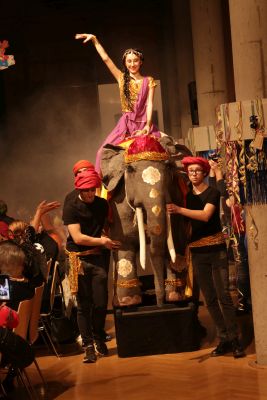 Prunksitzung_2020_0496 - Kopie.jpg